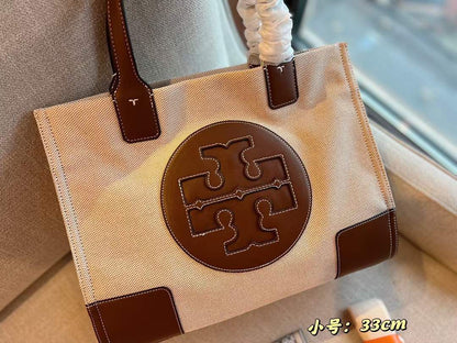Tory Burch Tote Bag