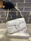 Coach Tabby Crossbody