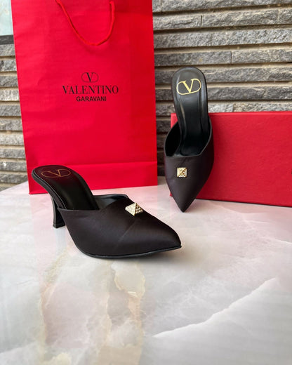 Valentino Cerav Heels