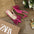 Zara Chia Heels