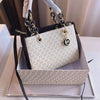 Cynthia Tote