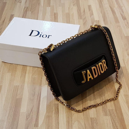 Dior J'Adior Crossbody
