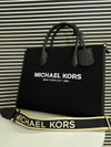 Michael Kors Mirella Tote