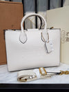 COACH Ace Tote 26