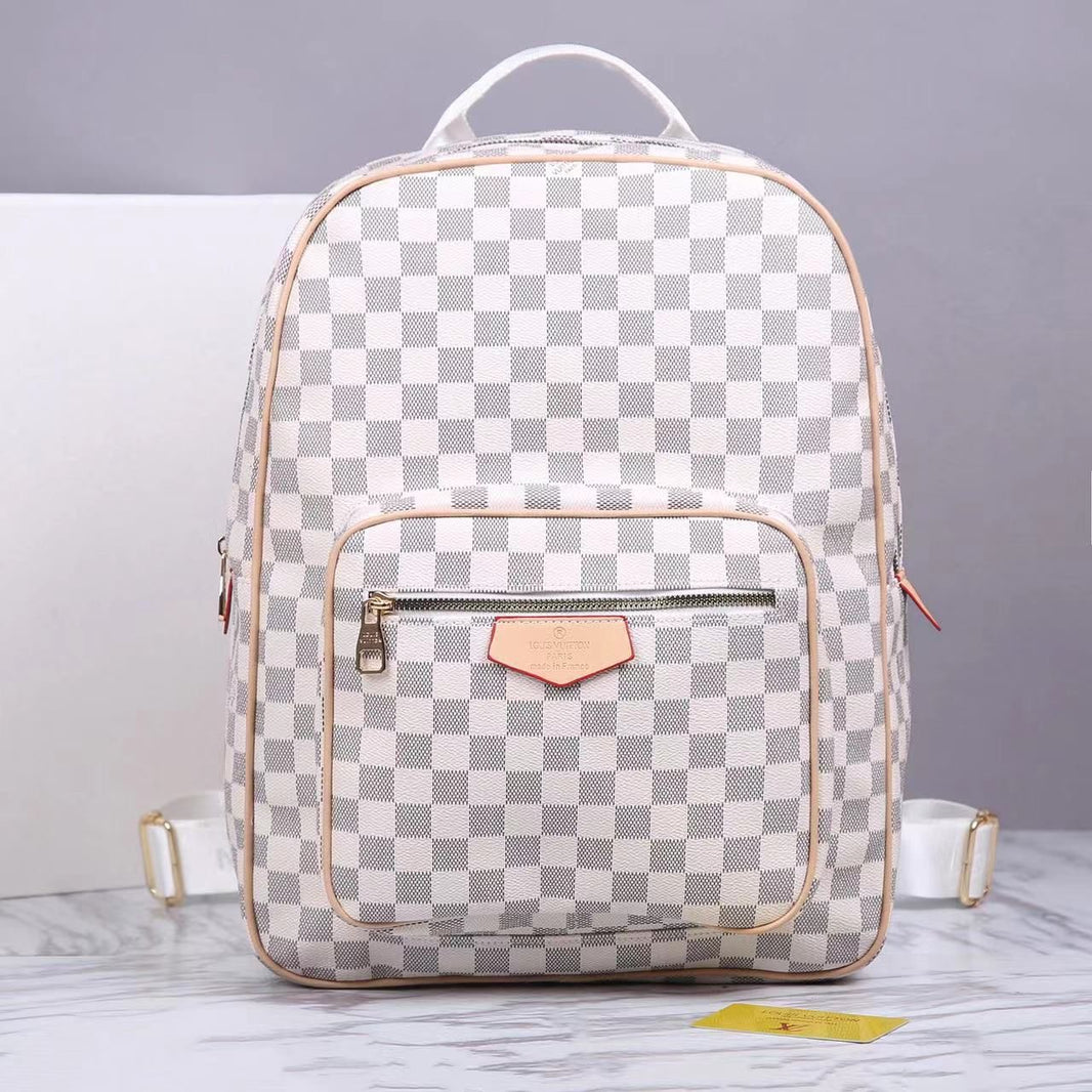 Louis Vuitton Bagpacks