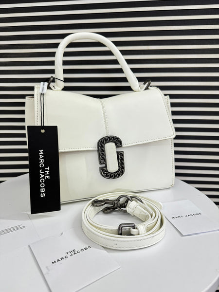 Marc Jacob RL Crossbody