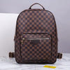 Louis Vuitton Bagpacks