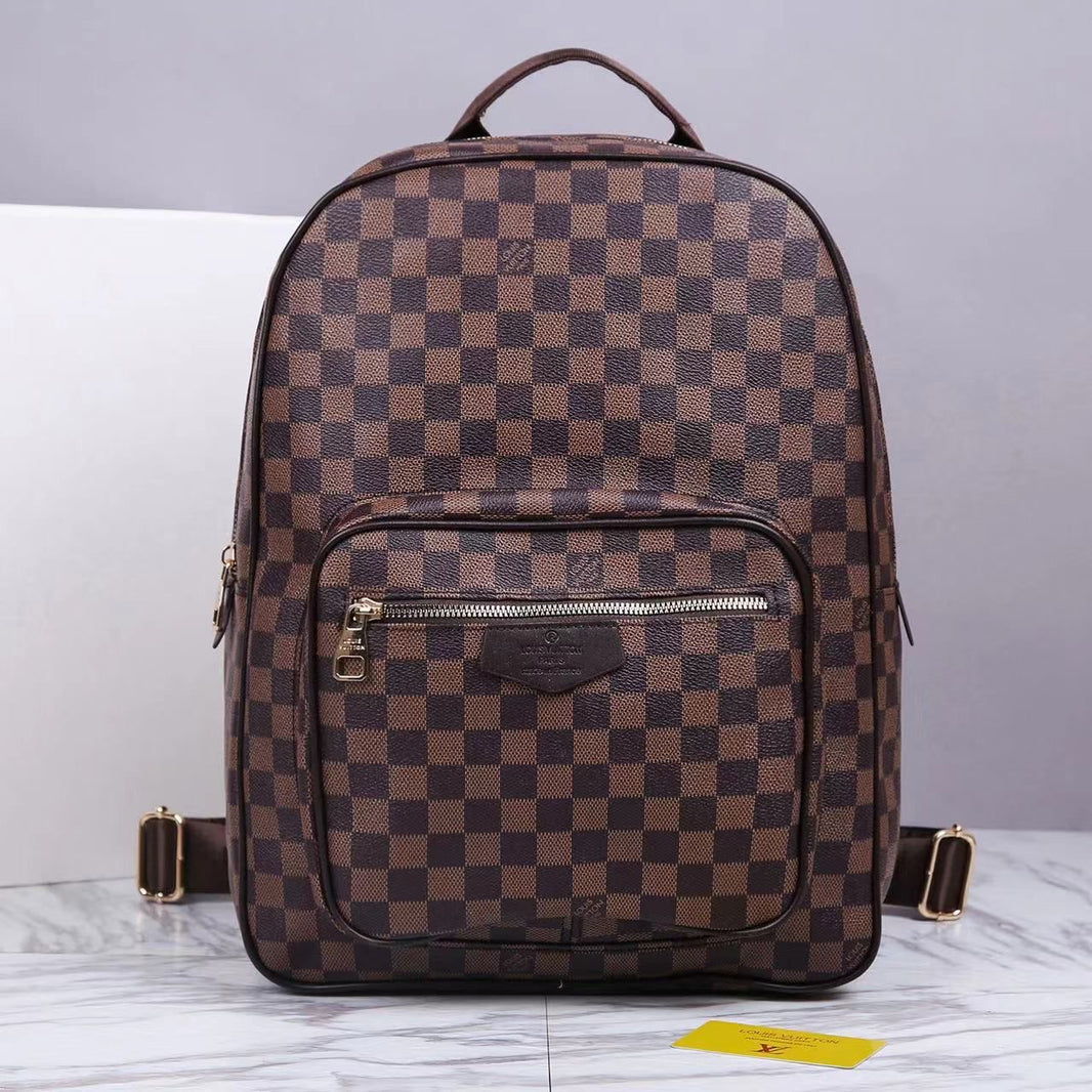 Louis Vuitton Bagpacks