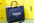 Fendi Leather Tote