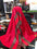 Gg silk shawls