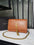 YSL Kate Medium Tassel