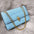 Bvlgari SM Crossbody