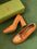 Tory Burch block heels