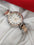 Cartier watches