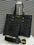 Coach Field Tote Bag w Pouch