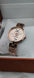 Calvin Klien Watch