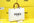 Fendi Leather Tote