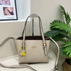 Coach Small Mollie Tote