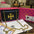Tory Burch Eleanor Shoulder Bag