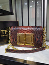Tom Ford Natalia Medium