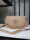 Tory Burch Crossbody