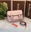 Micheal Kors Cross Body
