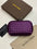 Bottega Veneta Small clutch