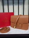 Valentino Garavani Small Shoulder Bag