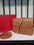 Valentino Garavani Small Shoulder Bag