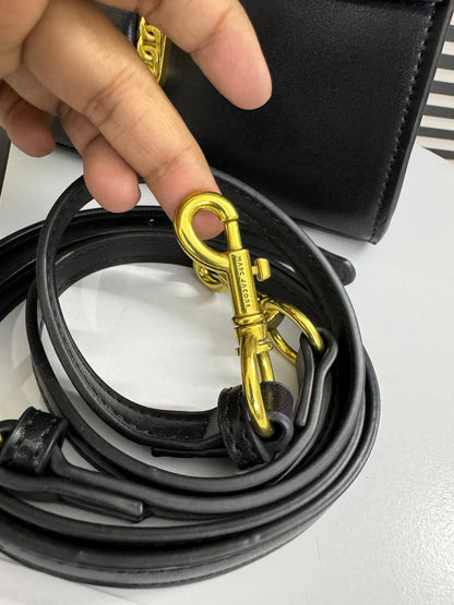 Marc Jacob RL Crossbody