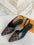 Louis Vuitton Multi Loafers
