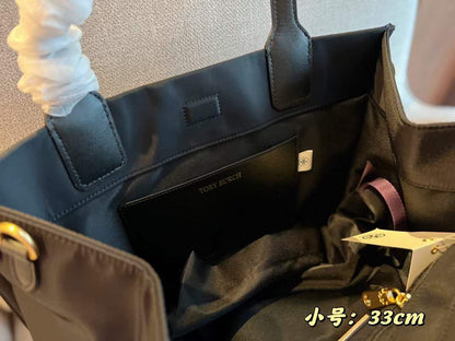 Tory Burch Tote Bag