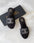 Cc Dis Sandals