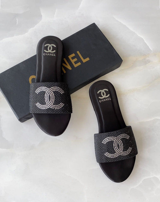 Cc Dis Sandals