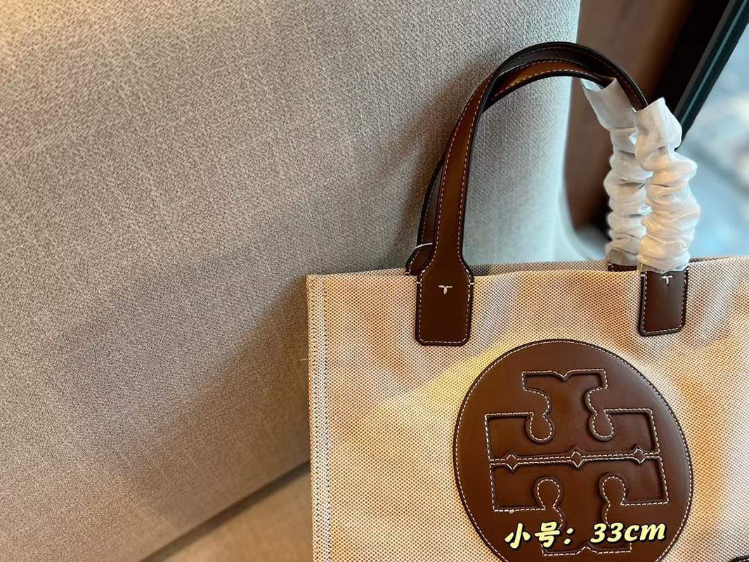 Tory Burch Tote Bag