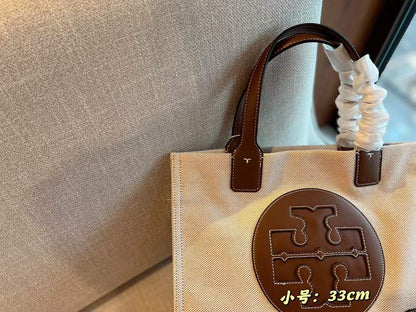 Tory Burch Tote Bag