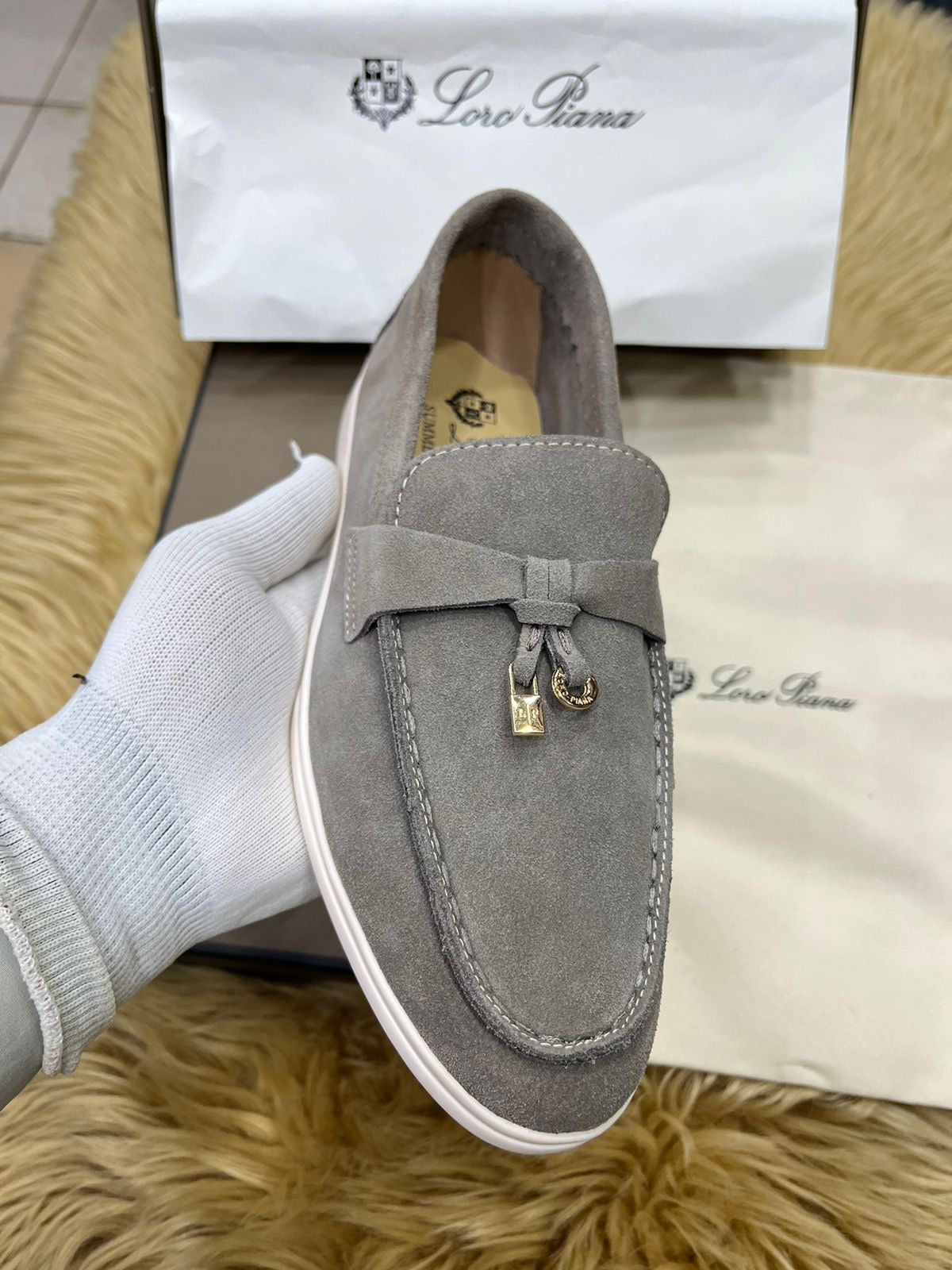 Bags Bazaarr