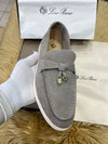 Loro Piana Shoes
