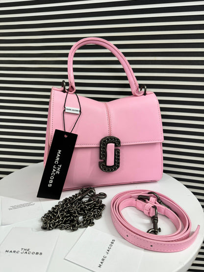 Marc Jacob RL Crossbody