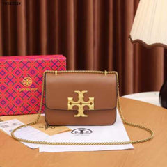 Tory Burch Eleanor Shoulder Bag
