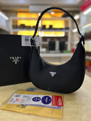 Prada Starrie Cross Body