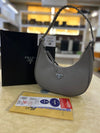 Prada Starrie Cross Body