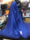 Tory Shawls