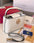 Tory Burch Kelly Bag