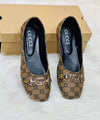 Gucci Stylish Pumps