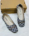 Gucci Stylish Pumps