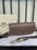 Coach Andrea Bag