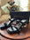 Jimmy Choo Heels