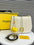 Fendi Ilana Crossbody