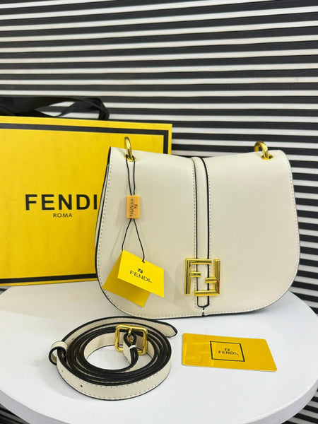 Fendi Ilana Crossbody